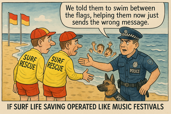 pill_testing_cartoon1.png