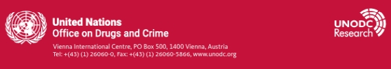 UNODC.jpg