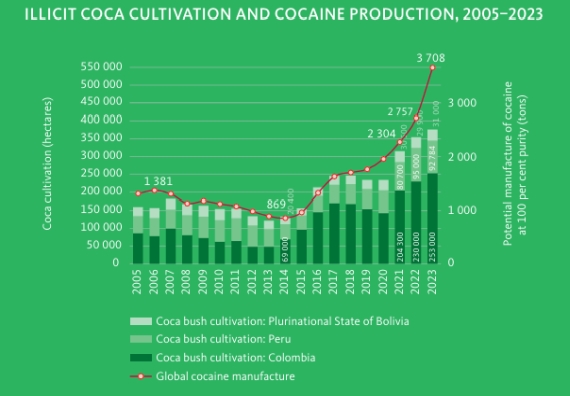 coca-cultivation-graph.jpg