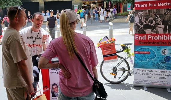 street-advocacy.jpg