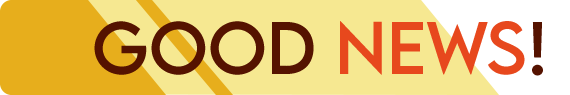 Good News