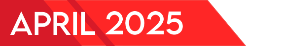 April_25.png