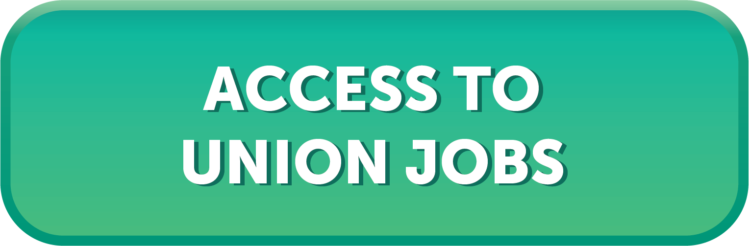 ወደ_Union_Jobs.png_መግባት።