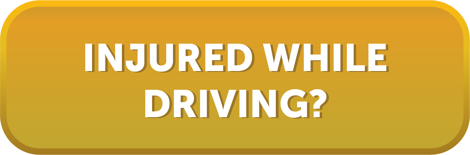 በመንዳት ጊዜ_የተጎዳ.png