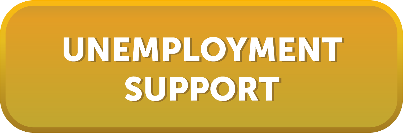 ስራ አጥነት_ድጋፍ.png