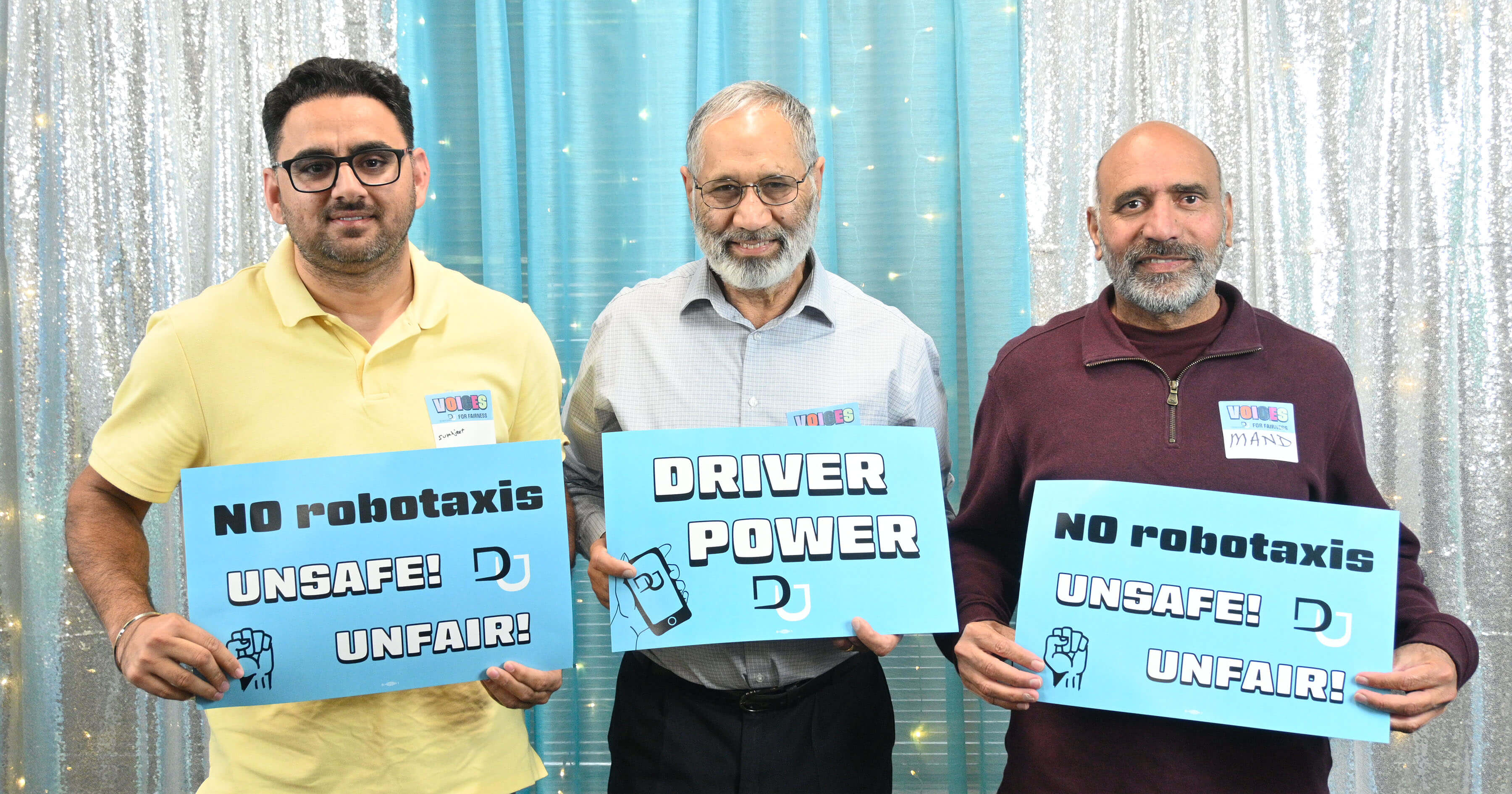 No_Robotaxis.jpg