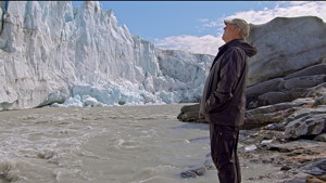 Al_Gore_Glacier.jpg