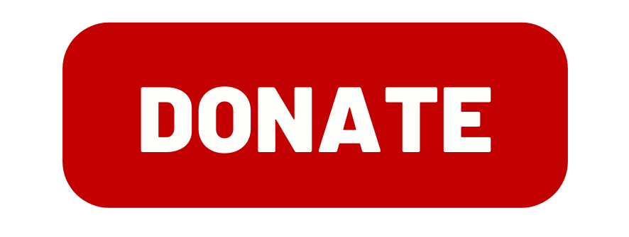 Donate