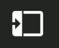 ledger icon
