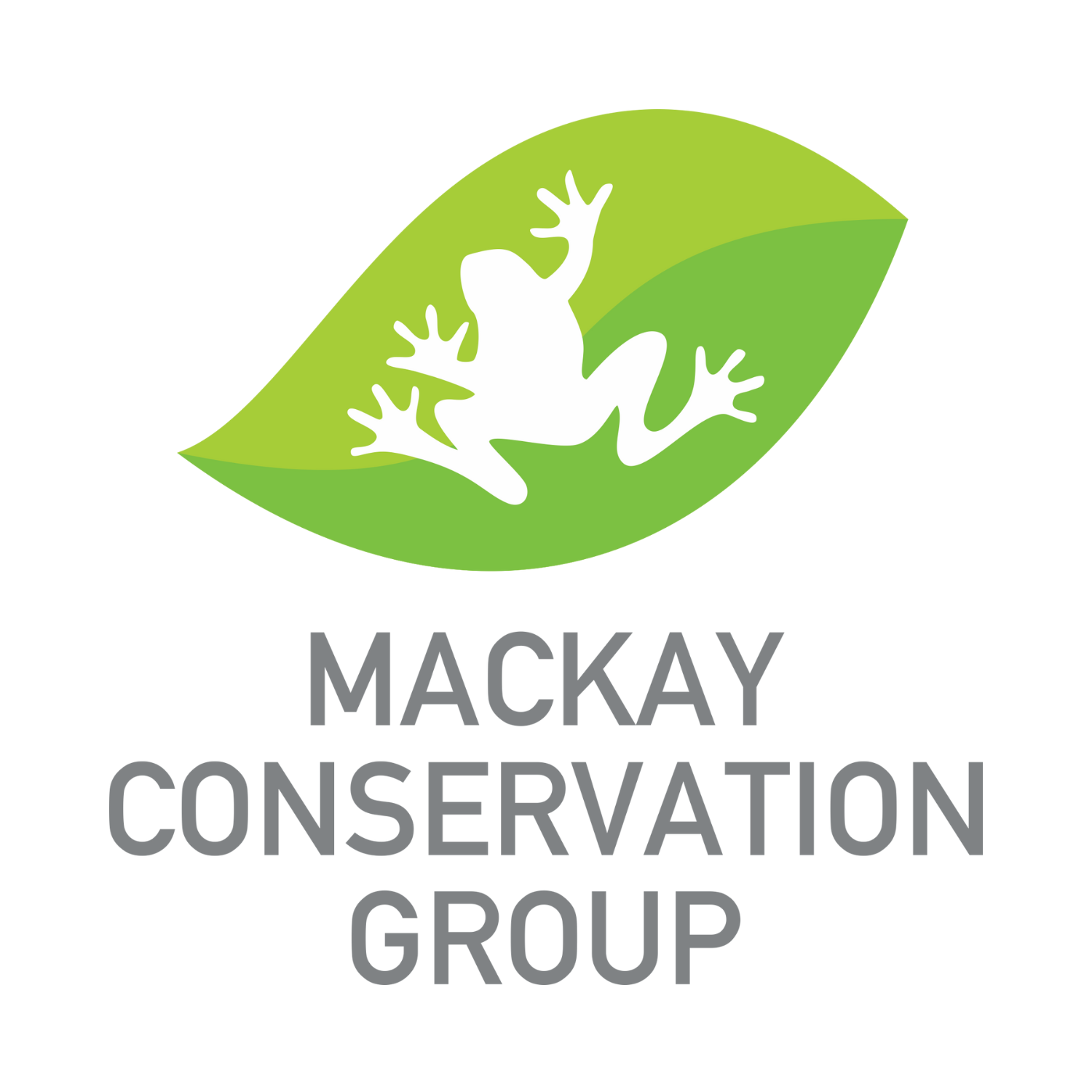 Committee Member - Jacquline Hipwell