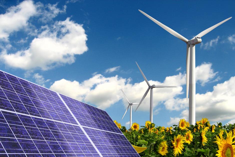 Renewables.jpg