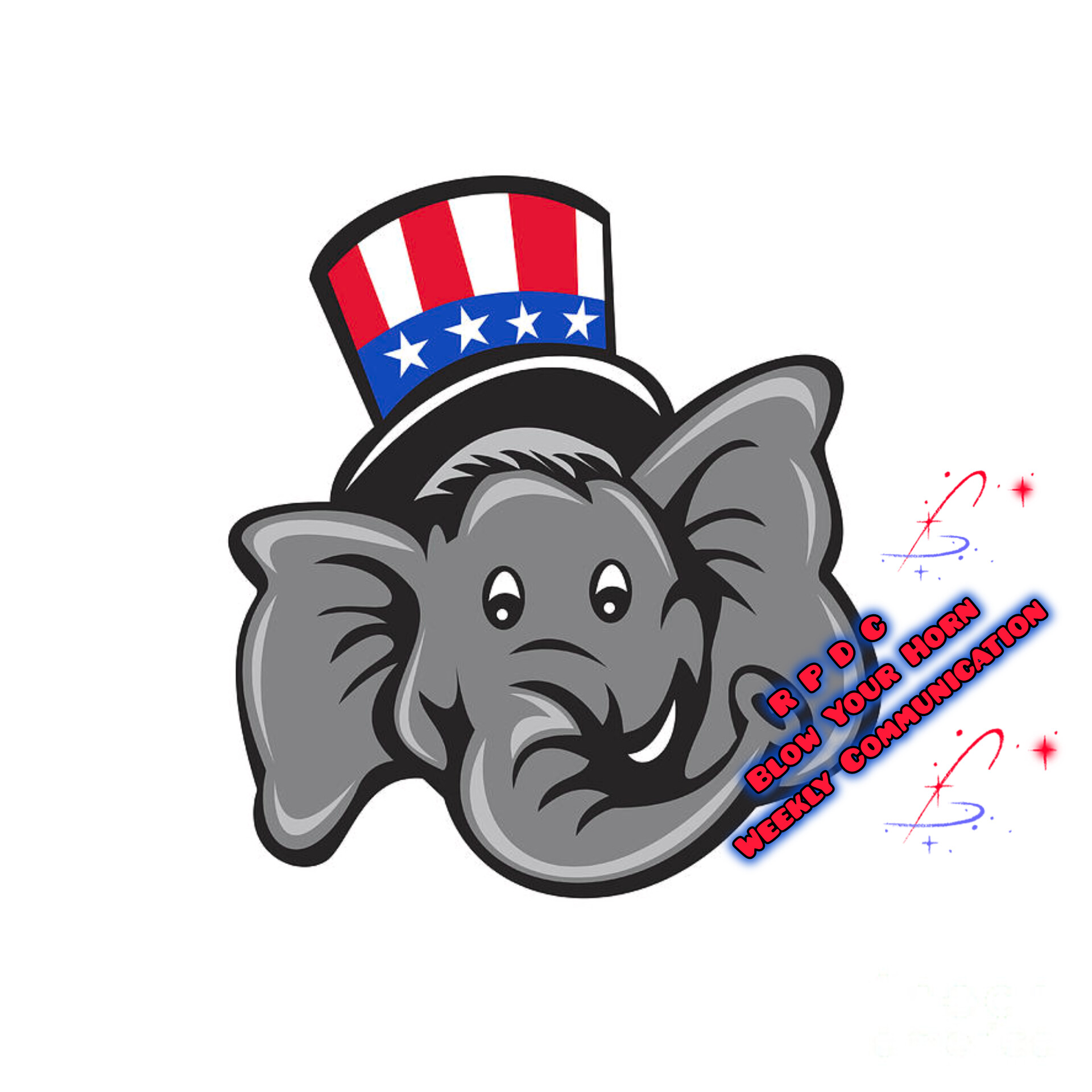Republican Party of Dunn County