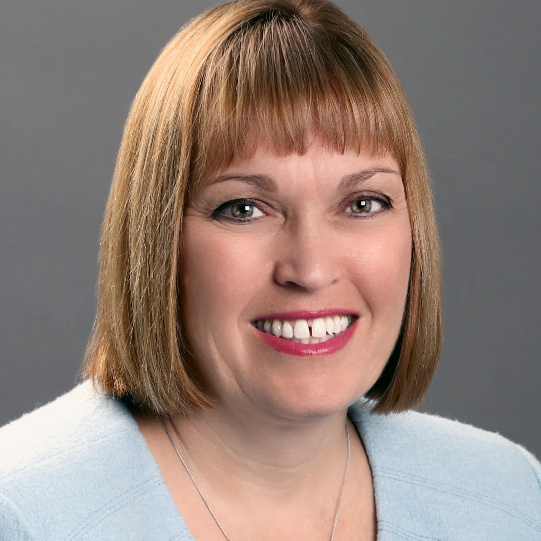 Helen Long Dying With Dignity Canada