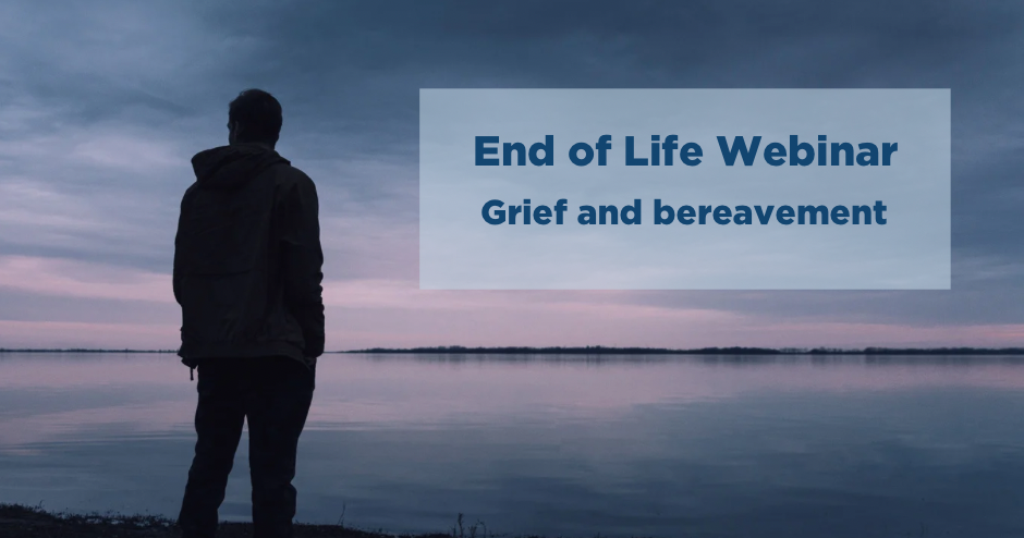 Grief_and_bereavement_1181_x_679_NB_Thumb_-_News.png