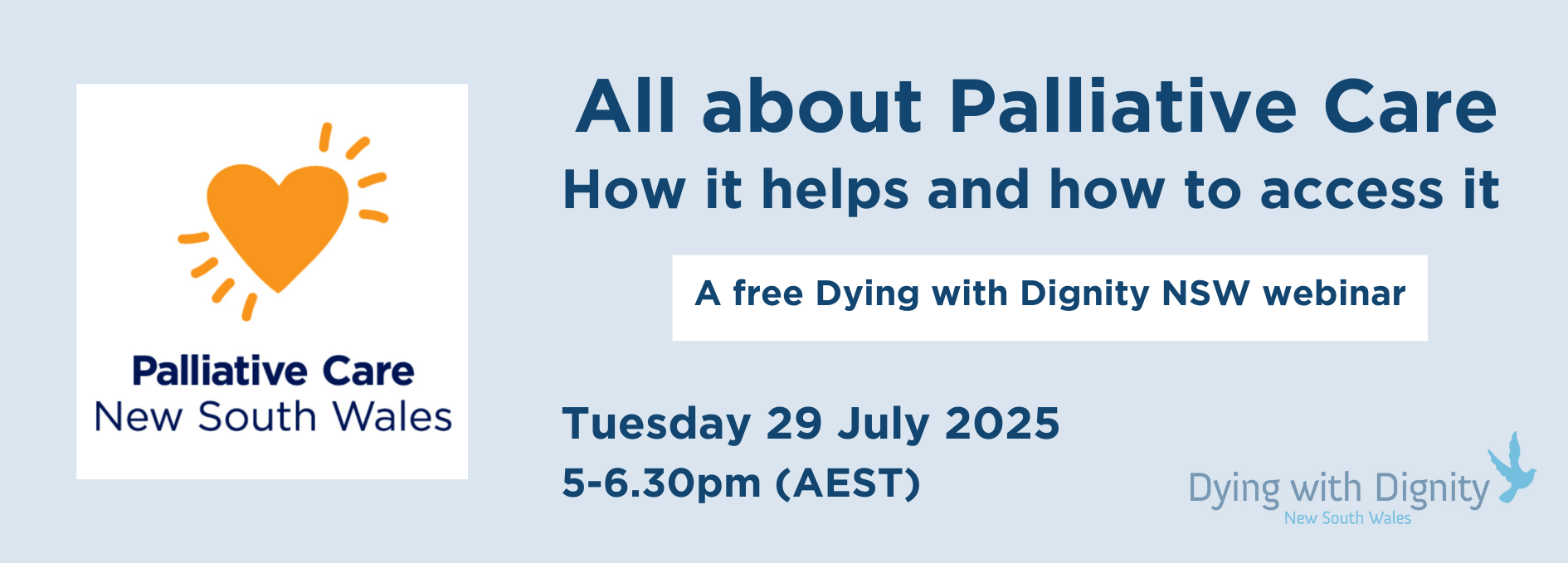 2025_July_Palliative_Care_Webinar_banner_1890x679_pixels_(12.7.25).png