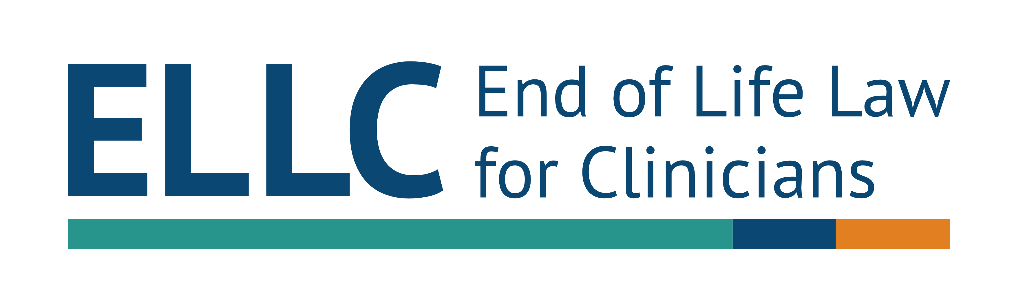 ELLC_logo_RGB.jpg