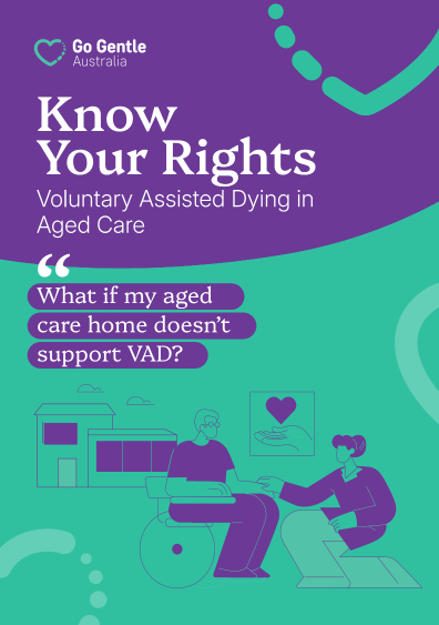 VAD_in_Aged_Care.png
