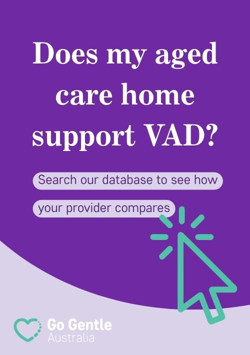 Does_AC_home_support_VAD.jpg