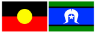 Aboriginal and Torres Strait Islander Flags