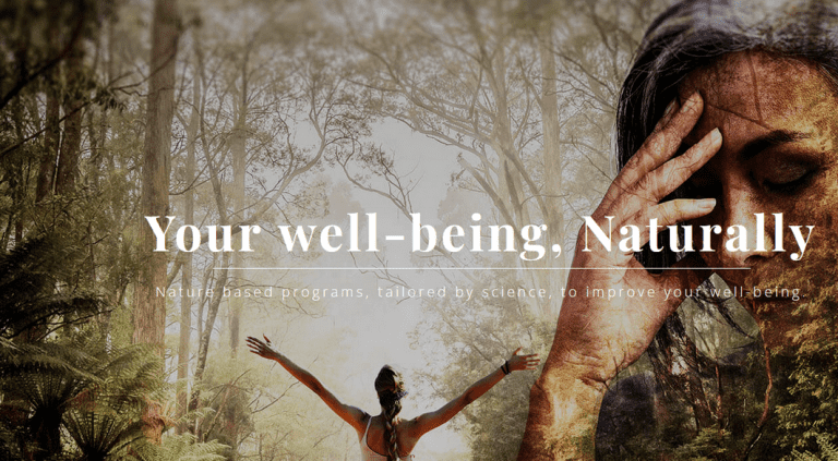 Its Naturally You