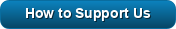 How to Support Us
