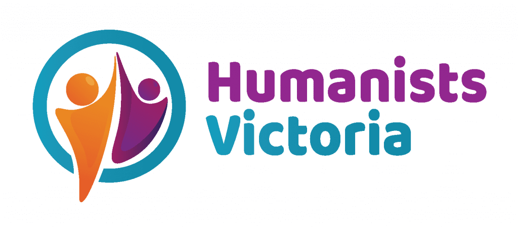 Humanist-Society-Logo-with-text-01-1024x449.png