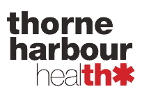 ThorneHarbourHealth.png