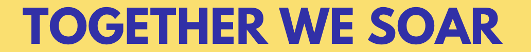 Together We Soar