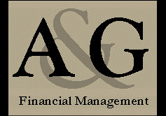A&G Financial Management