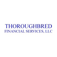 Thoroughbred Financial Services, LLC