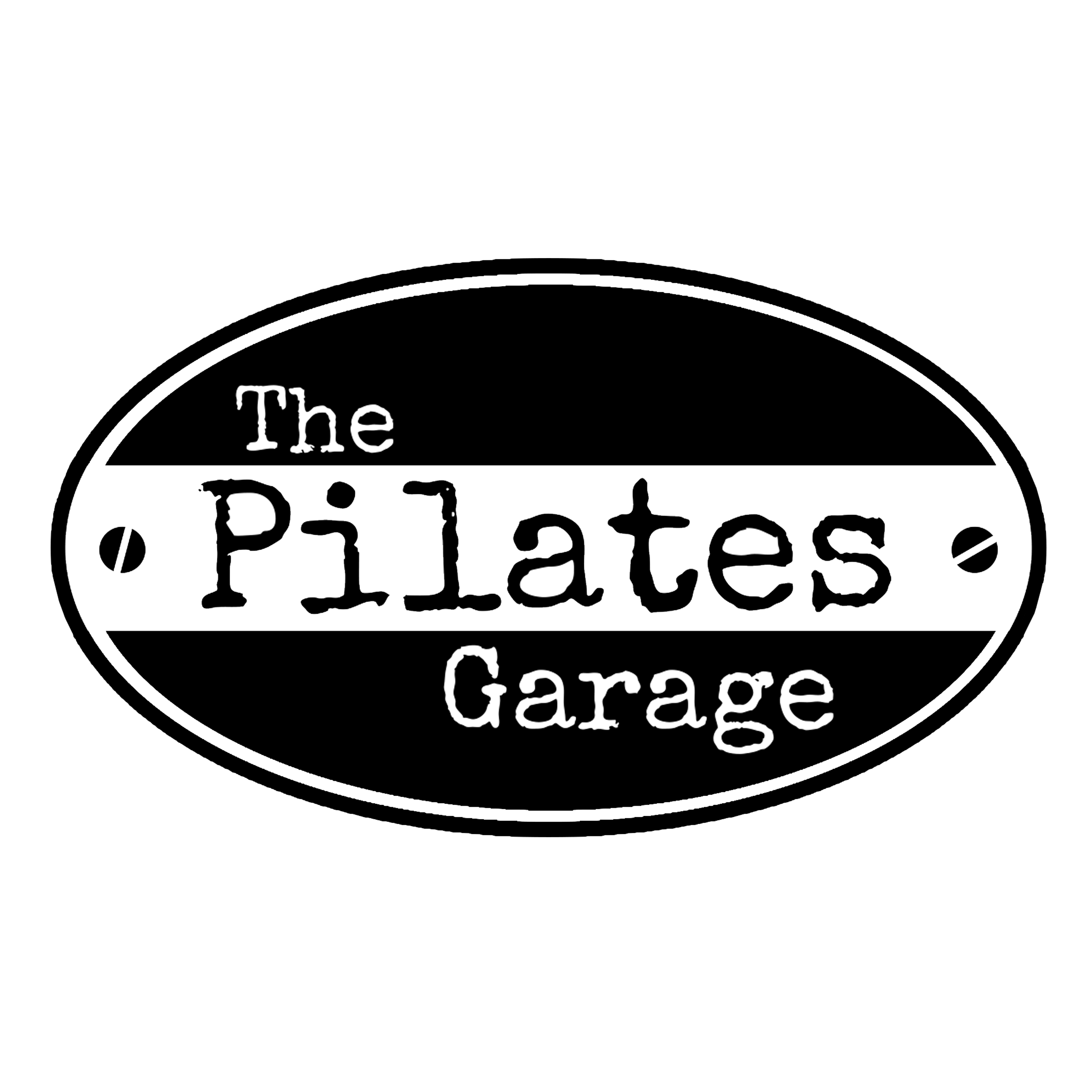 The Pilates Garage