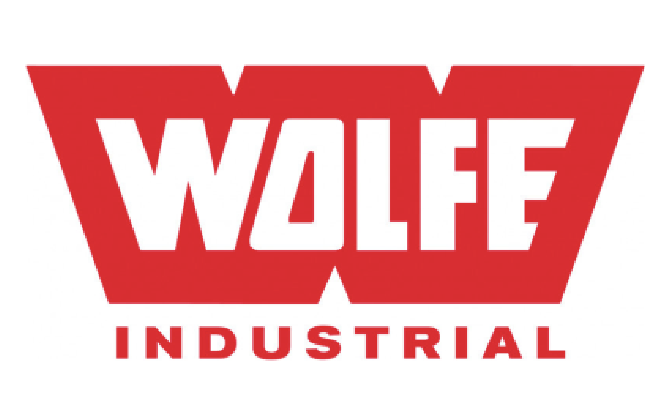 Wolfe Industrial