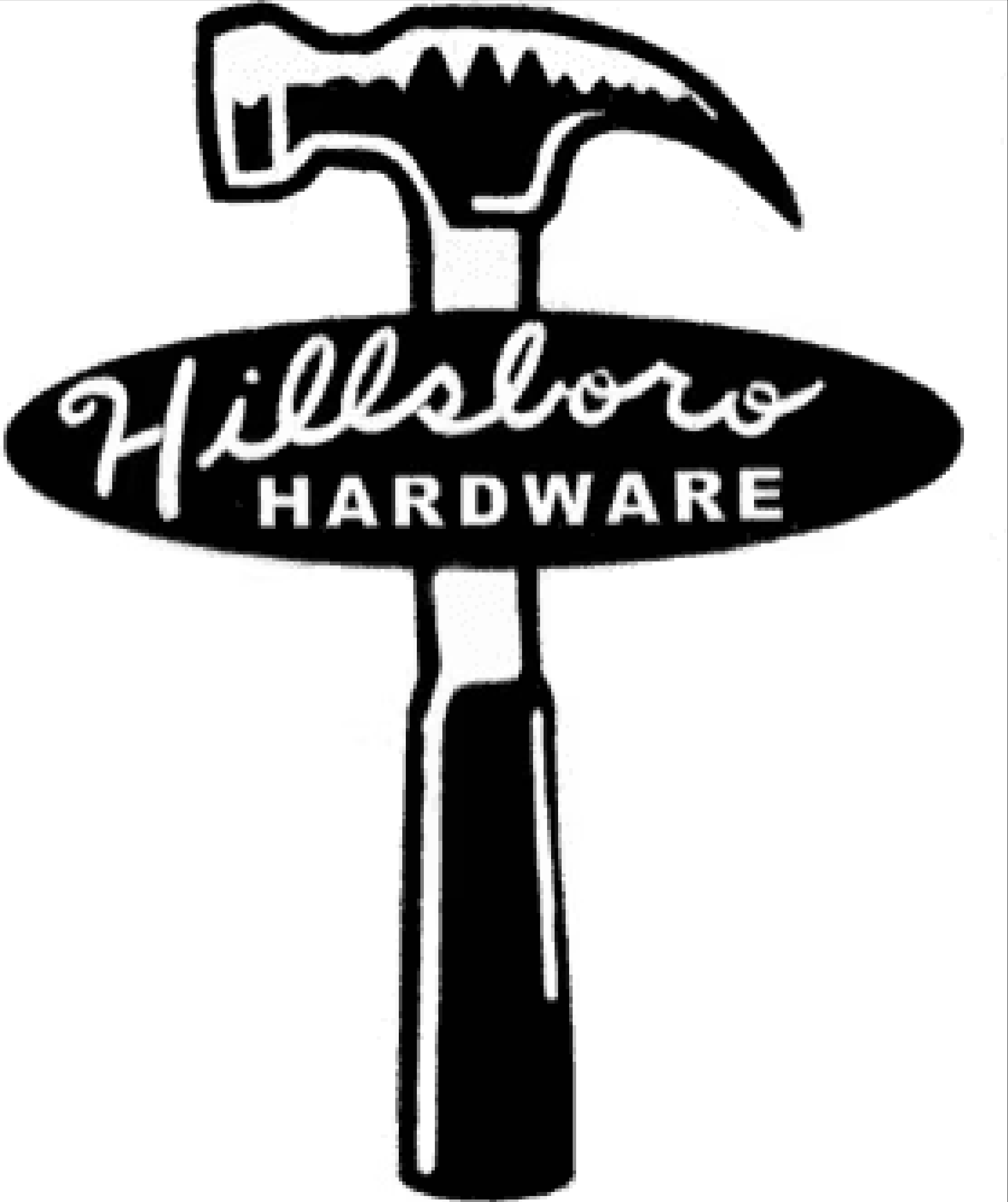 Hillsboro Hardware — Hillsboro Village