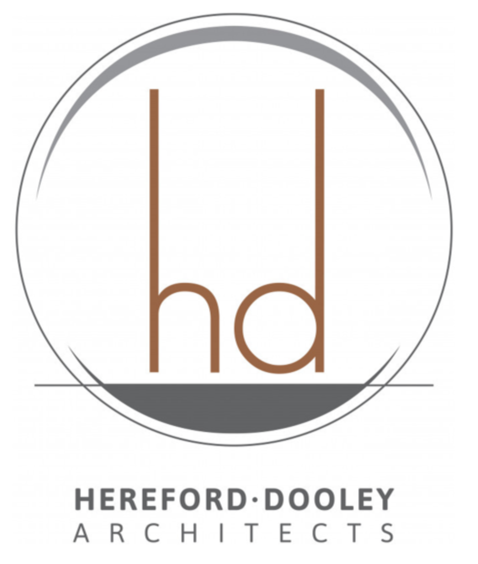 HDA — Hastings Design Architects