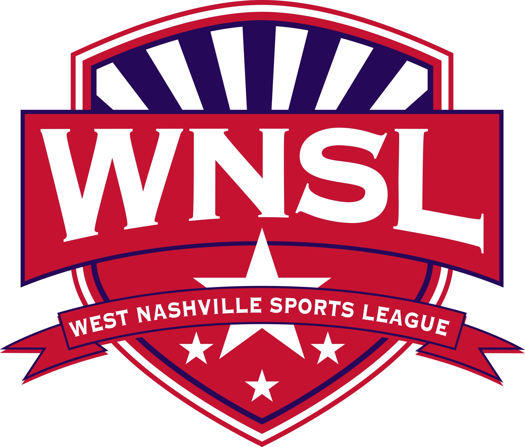 West Nashville Sports League (WNSL)