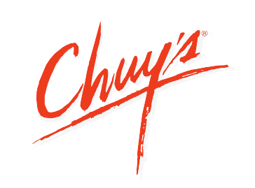 Chuy's — Nashville