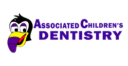 AC Dentistry