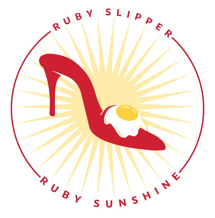 Ruby Brunch
