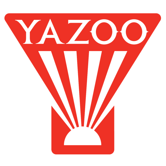 Yazoo Brewing Company