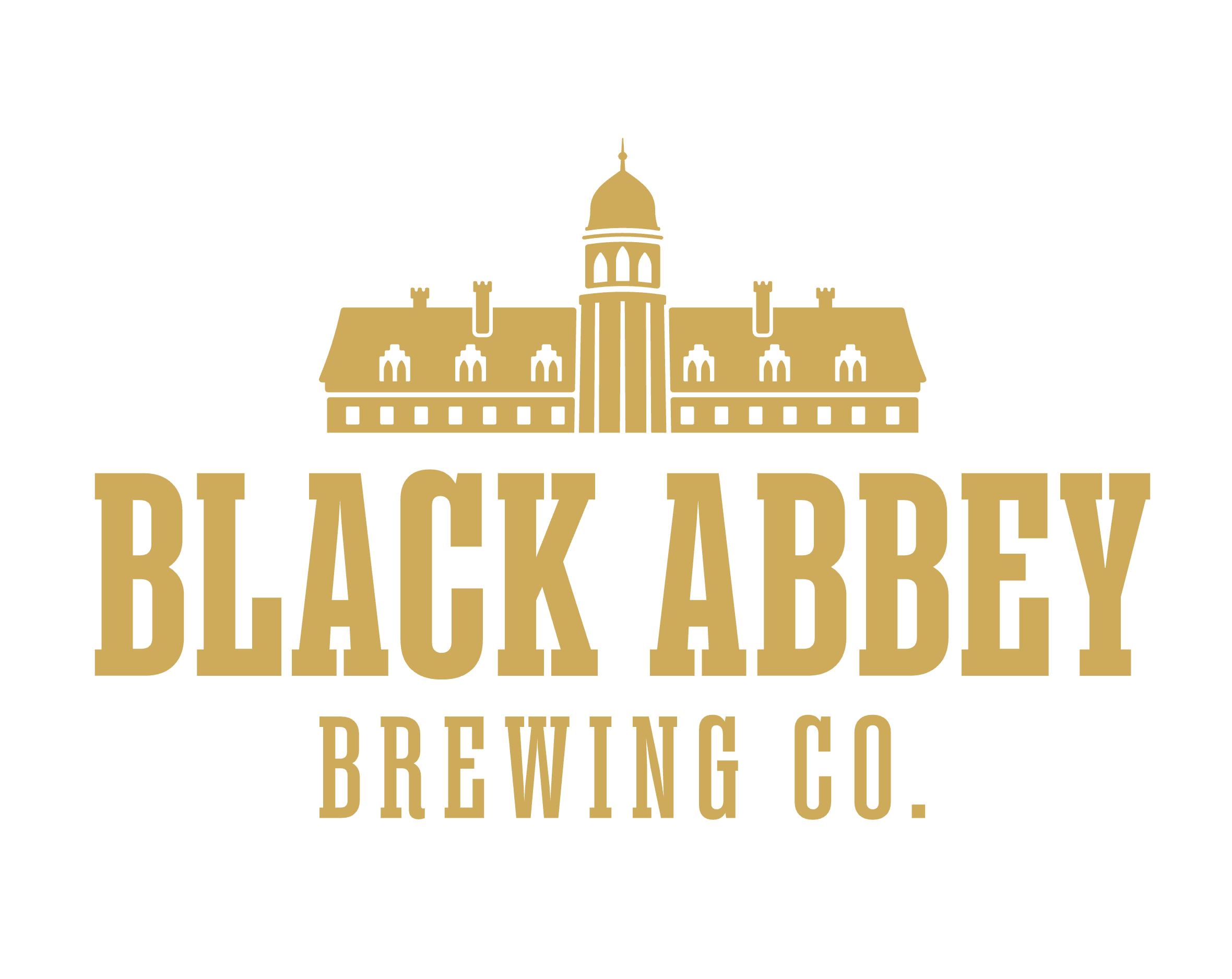 Black Abbey Brewing Company