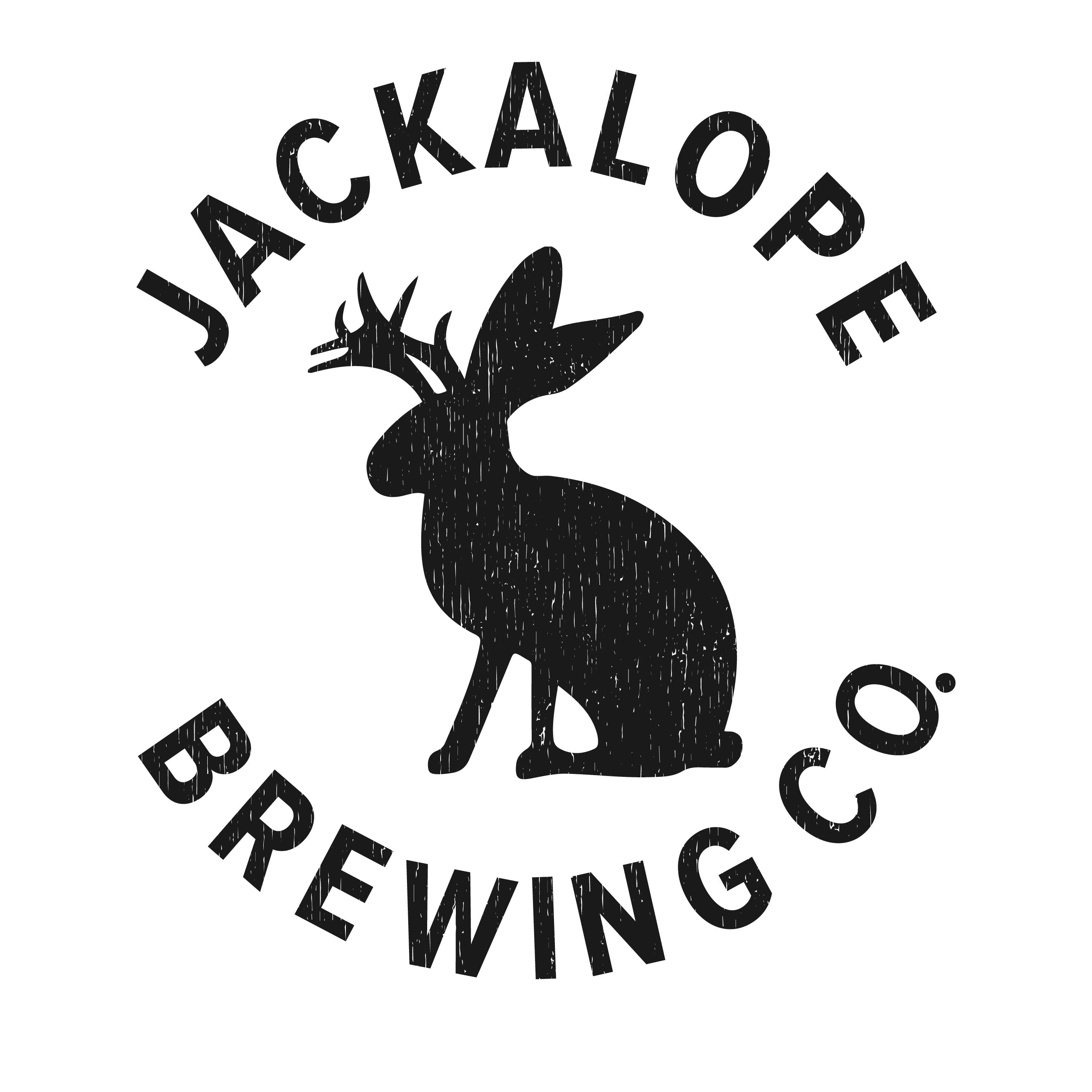Jackalope Brewing Company
