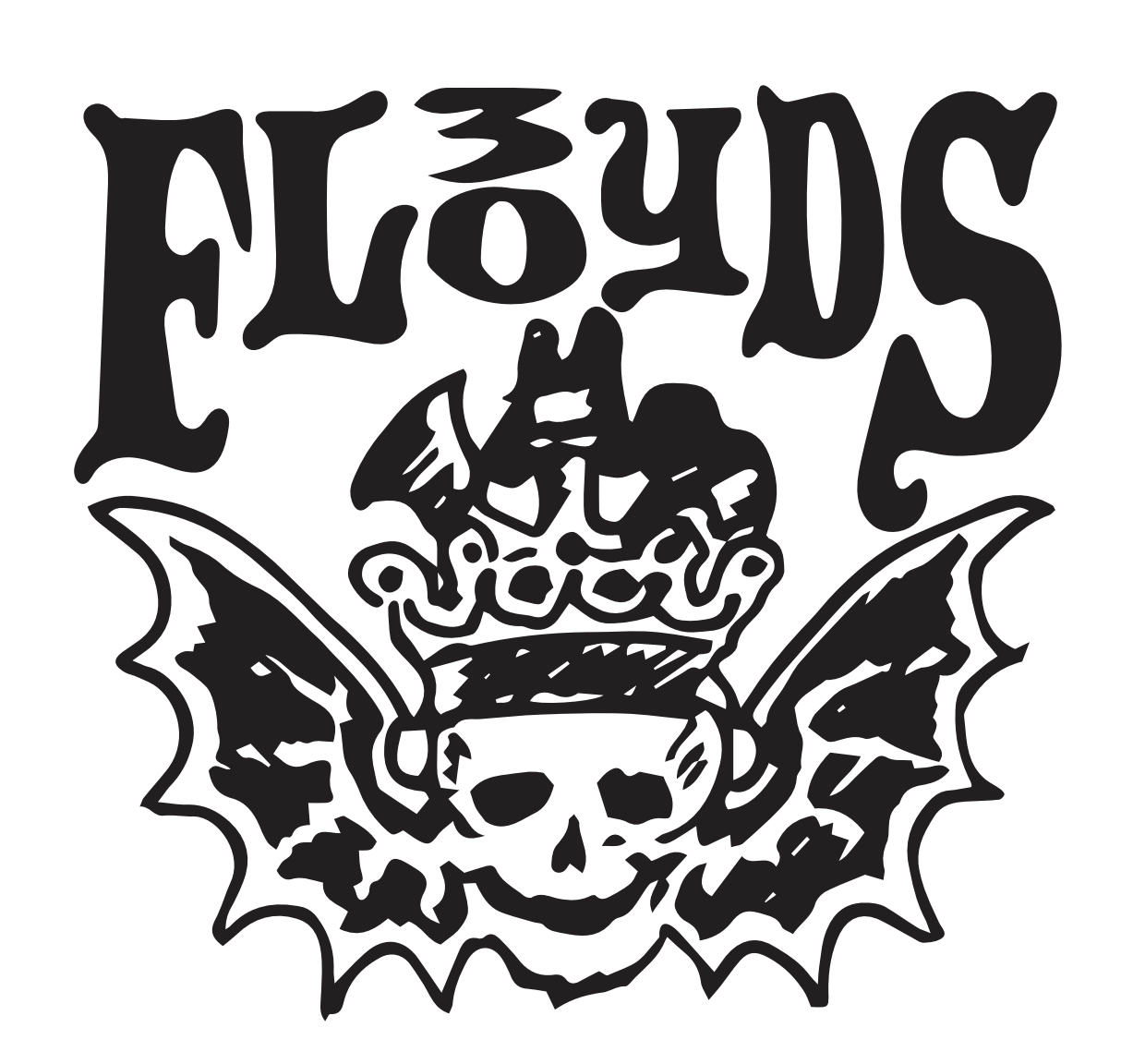 3 Floyds Brewing