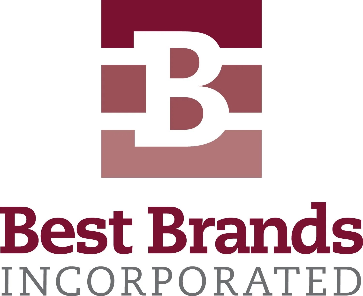 Best Brands Incorporated
