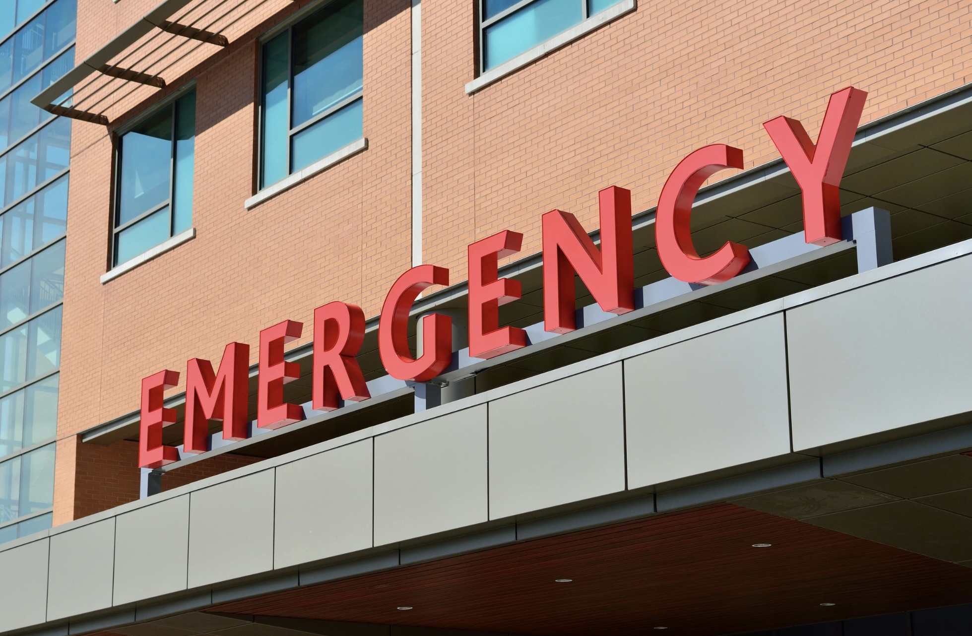 Healthcare and Mental Health Access