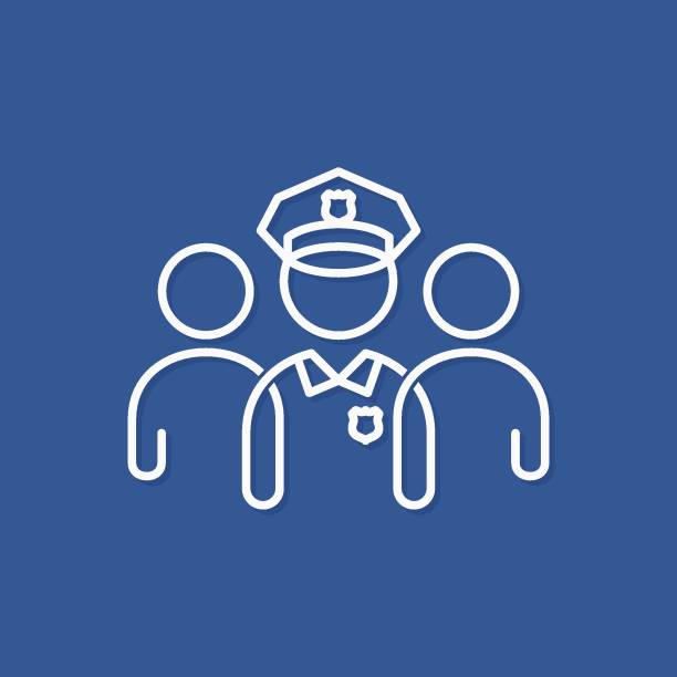 Public Safety and Community Trust