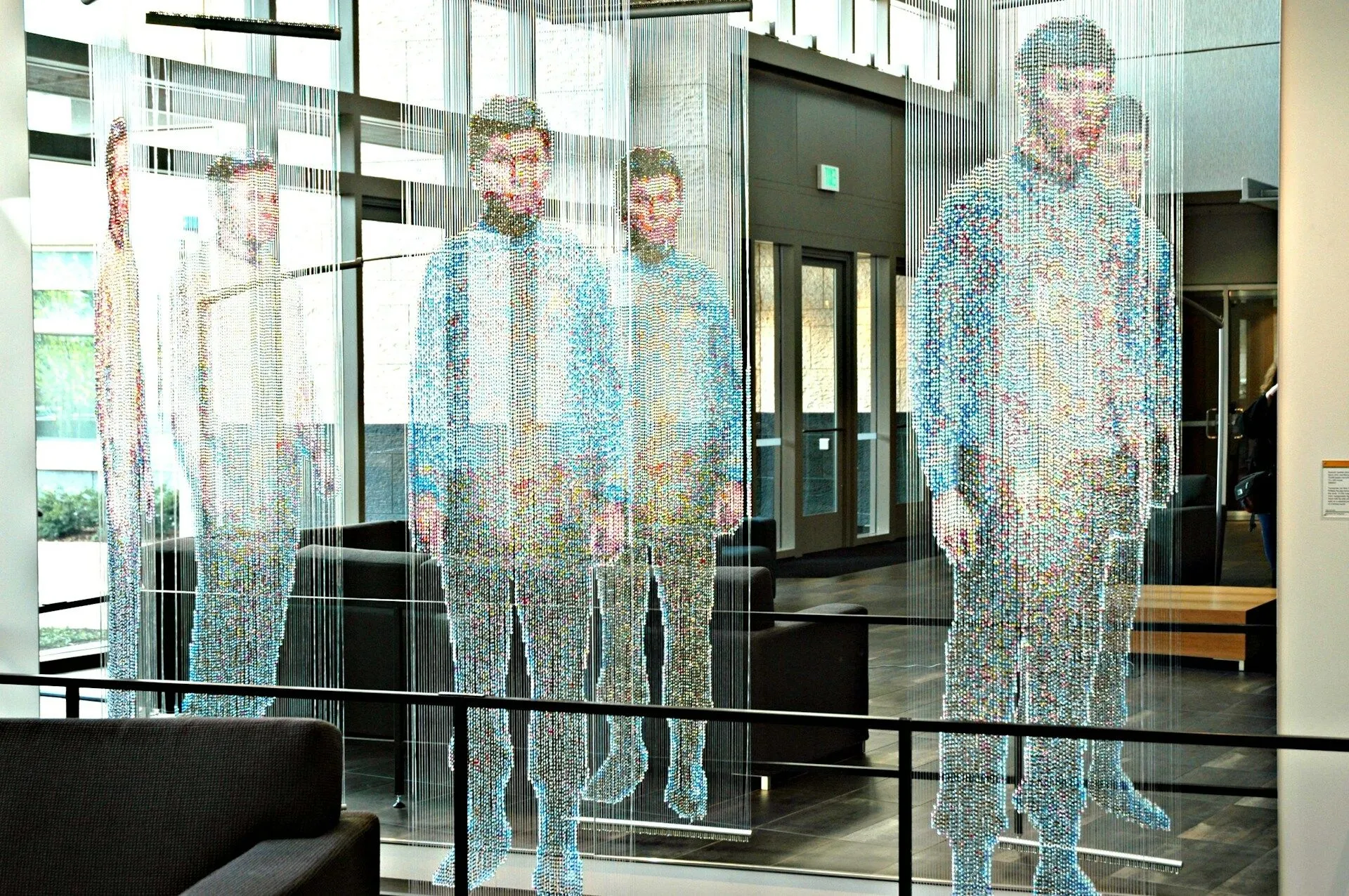 holograms of spock