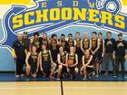 ESDH Boys Basketball Has A Great Year
