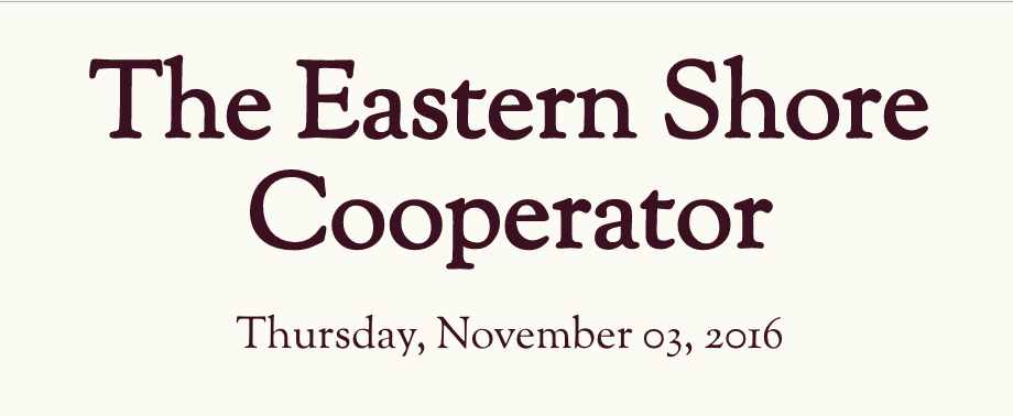 Eastern_Shore_Cooperator_MH_.png