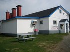 Farewell to J Willy Krauch & Sons Ltd.