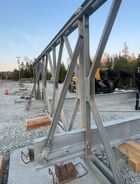 Temporary Bridge Coming Soon 